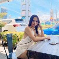 Queenlysweetheart avatar