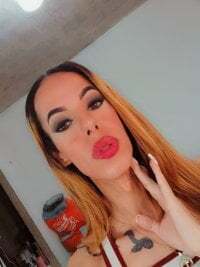 Queenmaria23cm avatar