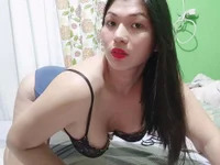 Queenmariafucker avatar