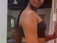 Queenmiller1 avatar
