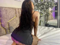 Queenn_devil avatar