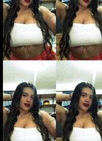Queenn_love avatar