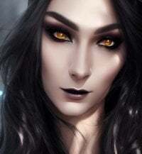 Queennyz avatar