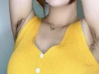 QueenofHair avatar