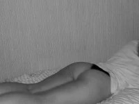 Queenof_heart69 avatar