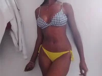 Queenofvelvet avatar
