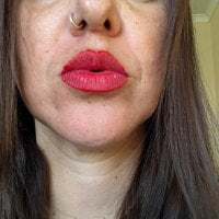 Queenplay-and-KingGame avatar