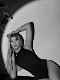Queens-of-Sin avatar