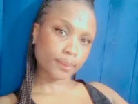 QueensBettyX96 avatar