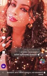 QueensInspireKings avatar