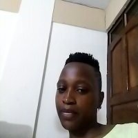 Queens_samanthah avatar