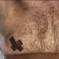 Queens_slave avatar