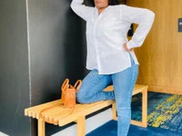 Queensheba1213 avatar