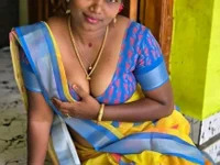 Queensiri-telugu avatar