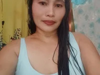 Queenslay avatar