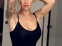 Queensofiax avatar