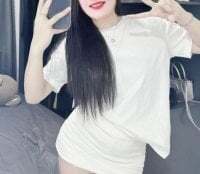 Queensweet98 avatar