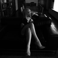 Queensy_Sins avatar