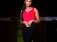 Queentashir avatar