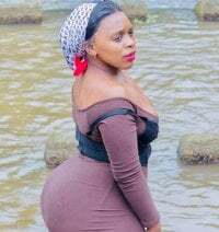 Queenteex6992 avatar