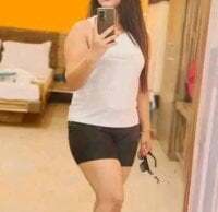 Queenxk avatar