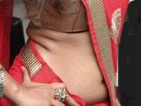 Queenxxx98 avatar
