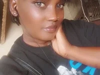 Queeny12 avatar