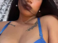Queeny_cathalinamoore avatar