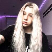 QueerExtern avatar