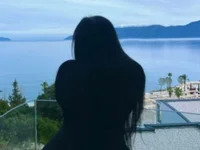 Quen_maryem avatar