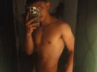Quendaro avatar