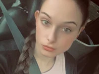 Quenn667 avatar