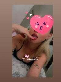 QuennNefertiti avatar