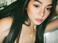 Quenn_Sam avatar