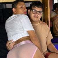 QuensofDesire_ avatar