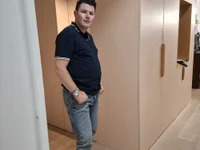 Quentinou142000 avatar