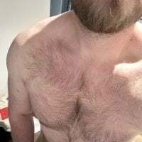 QuestedTreaty avatar