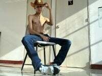 Quetzal_coatl_ avatar