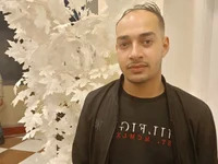 QueueedActivist avatar