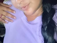 Quiara_18 avatar