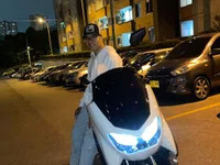 QuicenoPJ avatar