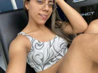 QuickHookupp avatar