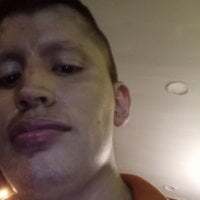 Quiero_tetaya1 avatar