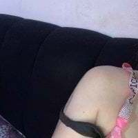 Quierolechiitaaa avatar