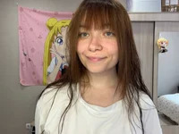 QuietCharm avatar