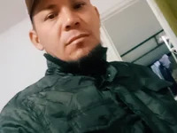 Quijada33o avatar