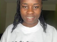 Quinafric avatar