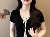 Quinluyn99 avatar