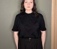 QuinnHeileman avatar