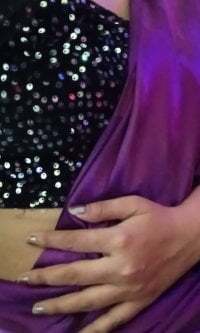 Quinn_SAHIBAA avatar